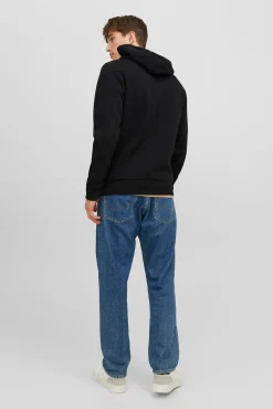 Sudadera capucha
