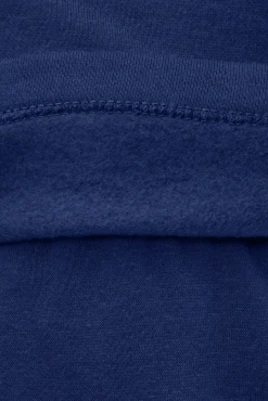 Sudadera con capucha