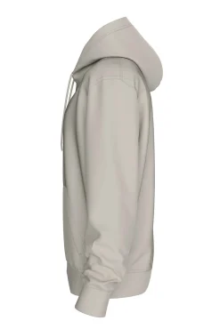 Sudadera con capucha.