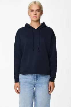 Sudadera con capucha