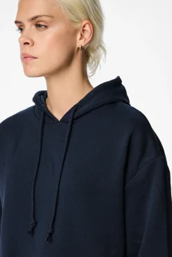 Sudadera con capucha