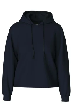 Sudadera con capucha
