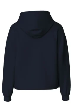 Sudadera con capucha