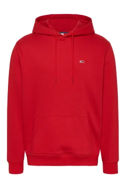 Sudadera con capucha de hombre Tommy Jeans