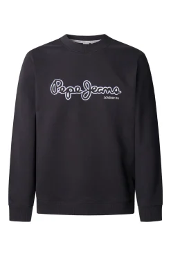 Sudadera Dorian Crew