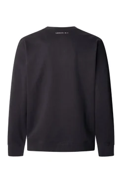 Sudadera Dorian Crew