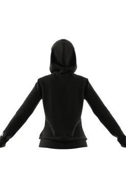 Sudadera Essenstials