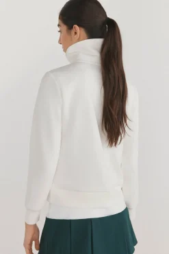 Sudadera golf