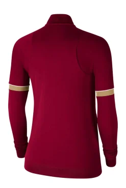 Sudadera Nike Dri-FIT Academy