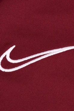 Sudadera Nike Dri-FIT Academy