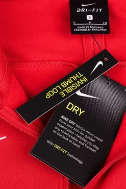 Sudadera Nike Dri-FIT Academy