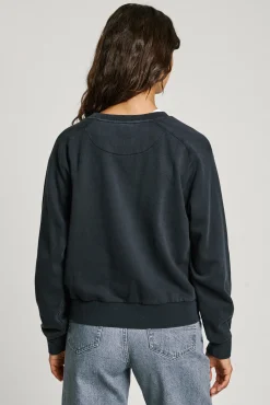 Sudadera Oficial