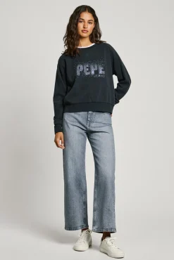 Sudadera Oficial