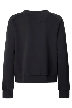 Sudadera Oficial