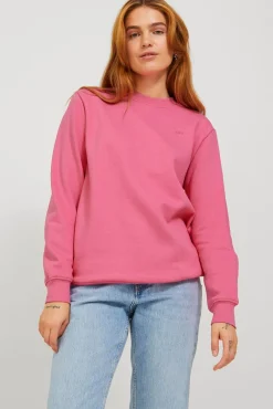 Sudadera regular fit