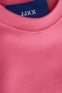 Sudadera regular fit