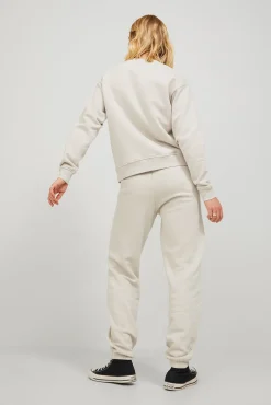 Sudadera regular fit