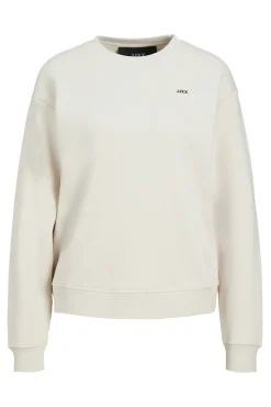 Sudadera regular fit