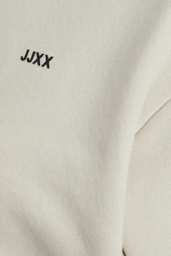 Sudadera regular fit
