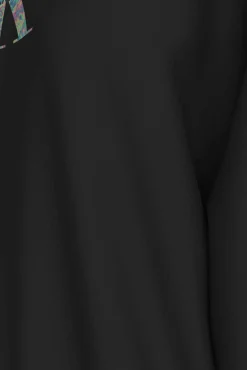 Sudadera sin capucha