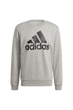 Sudadera sin capucha Adidas