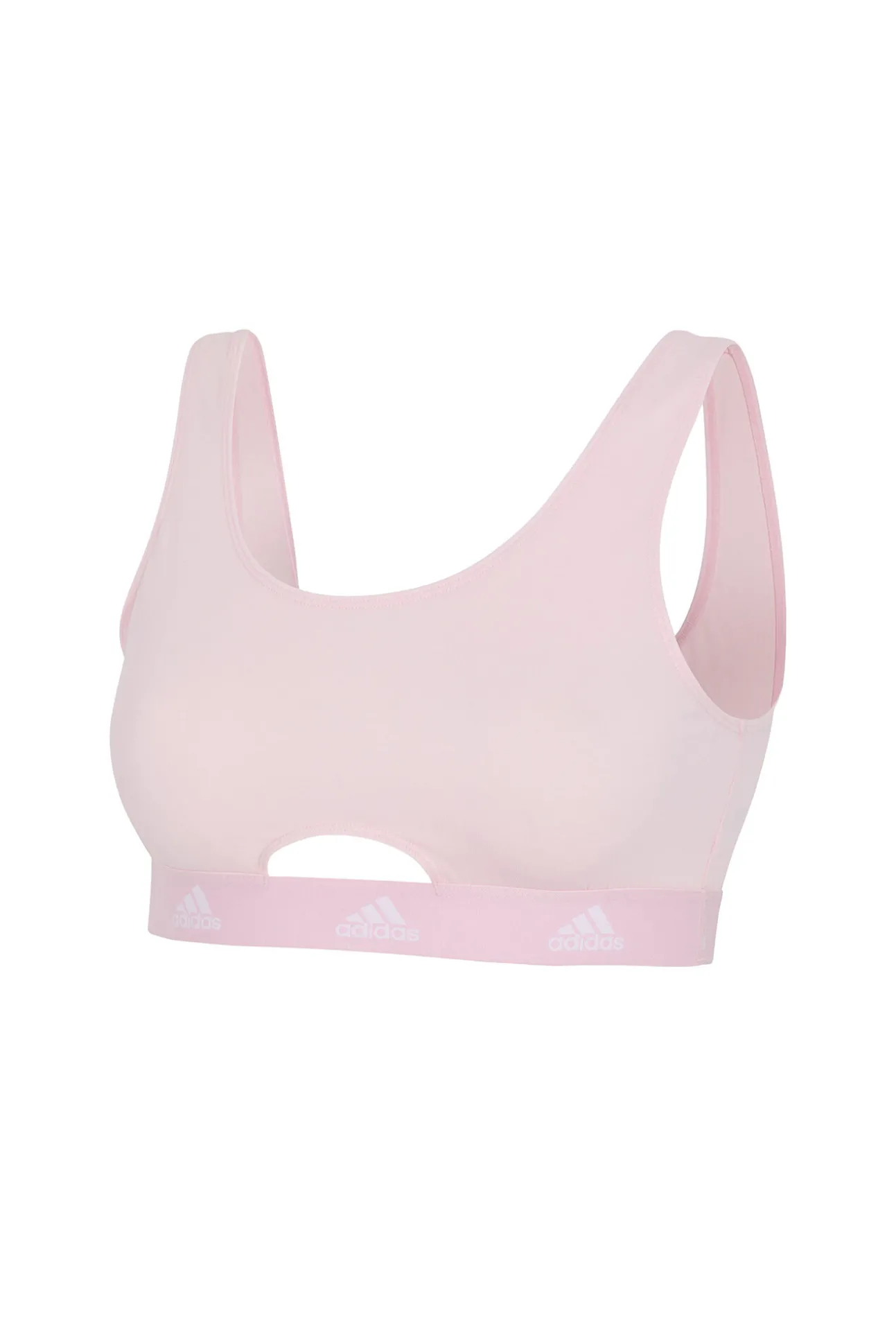 Sujetador active comfort cotton