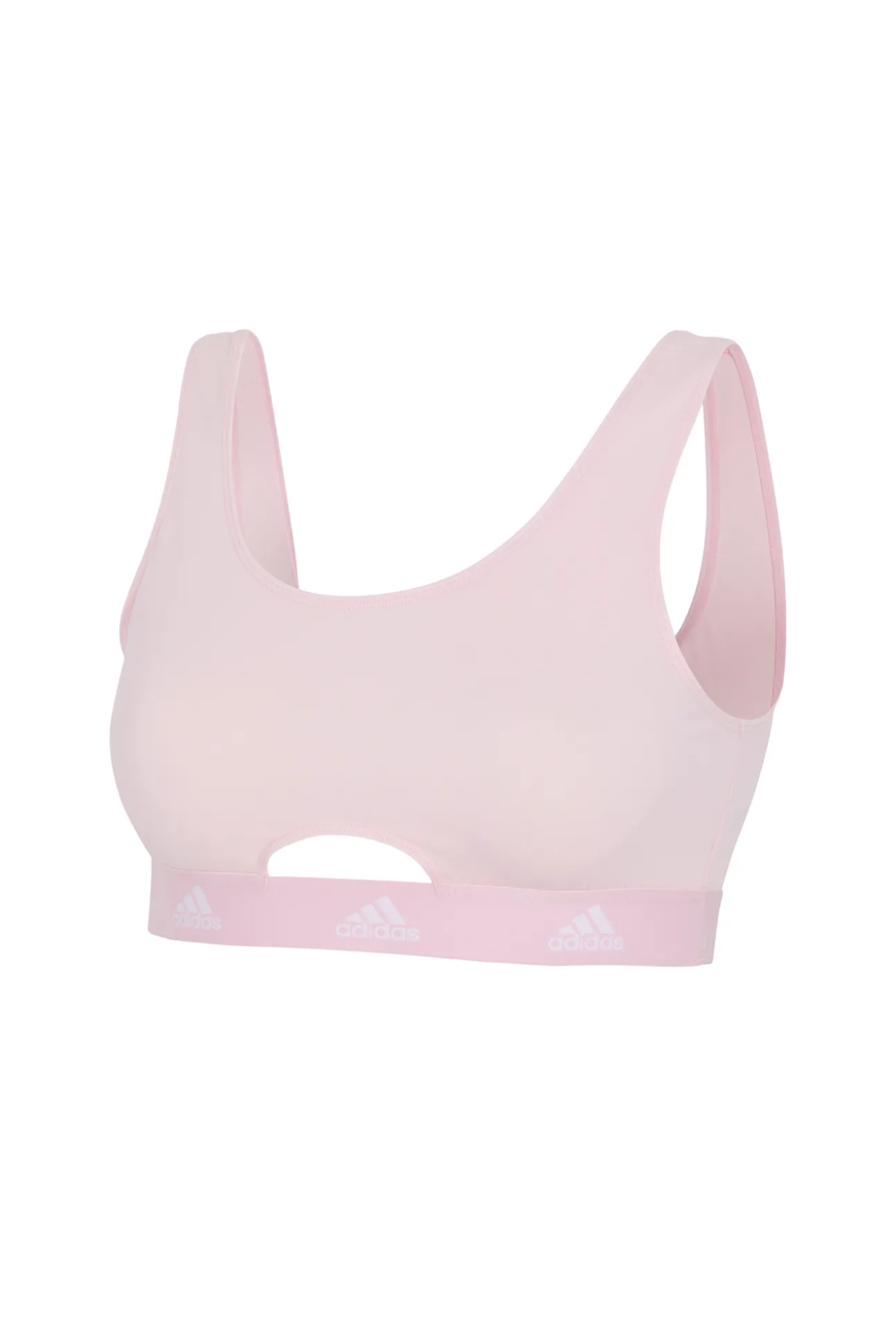 Sujetador active comfort cotton