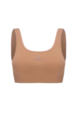 Sujetador Adidas