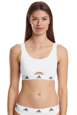 Sujetador Adidas