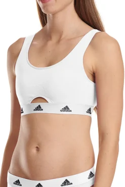 Sujetador Adidas