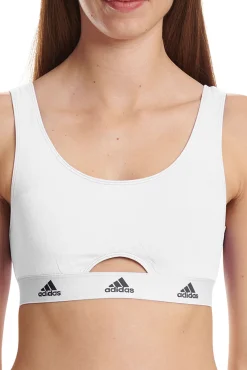Sujetador Adidas