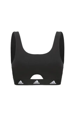 Sujetador Adidas