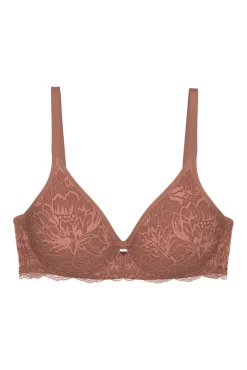 Sujetador Amourette Charm T W02