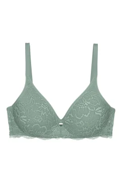 Sujetador Amourette Charm T W02