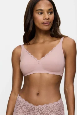 Sujetador Amourette N01