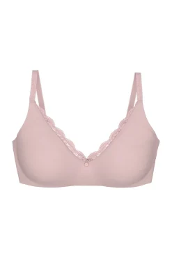 Sujetador Amourette N01
