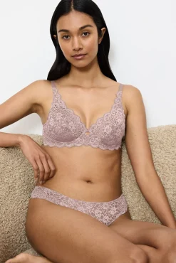 Sujetador Amourette W