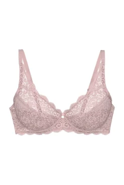 Sujetador Amourette W