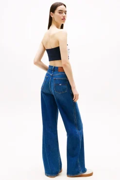 Sujetador bandeau