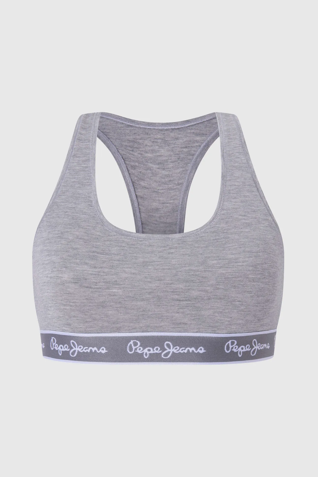 Sujetador bralette