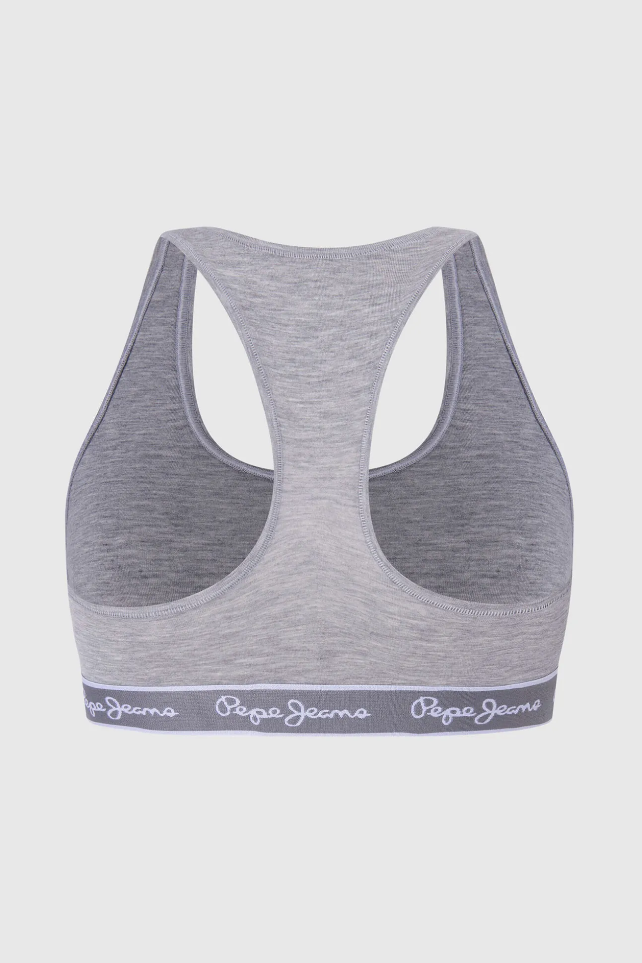 Sujetador bralette
