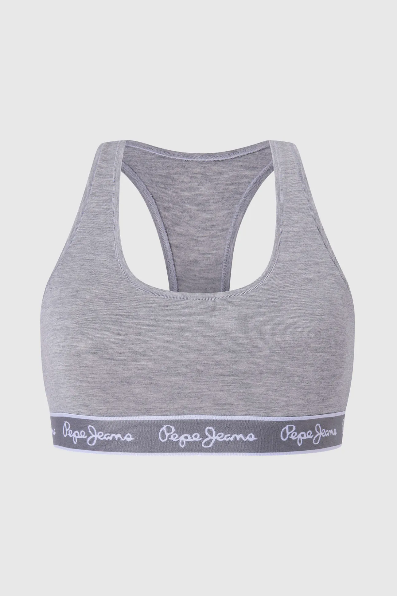 Sujetador bralette