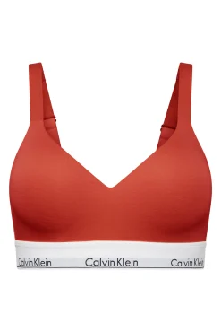 Sujetador bralette