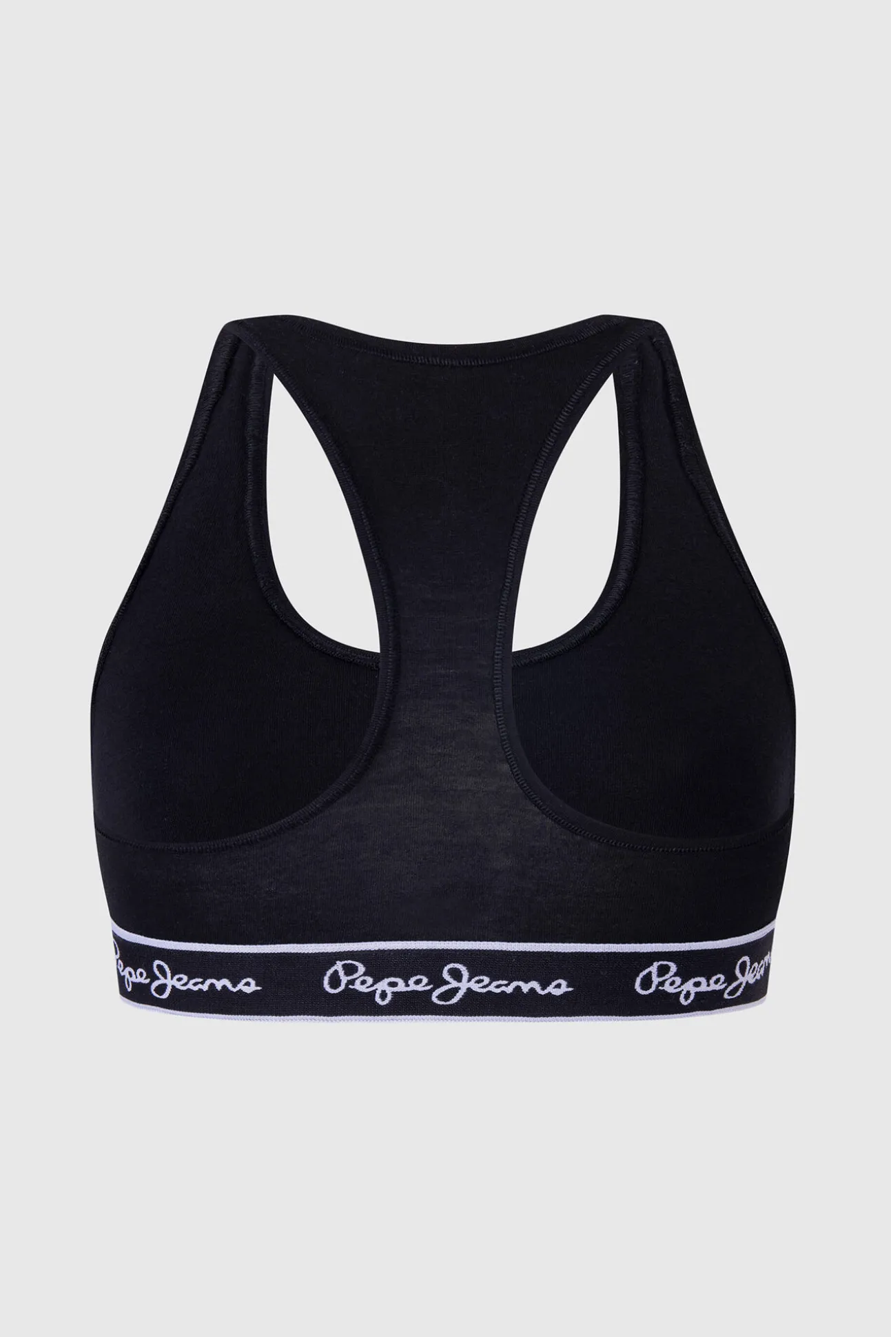 Sujetador bralette