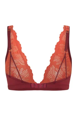 Sujetador bralette
