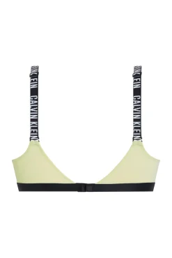 Sujetador bralette