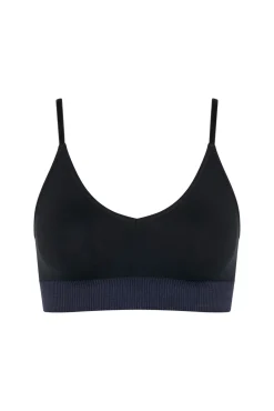 Sujetador bralette Sloggi EVER Infused Aloe