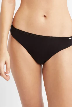 Sujetador copas