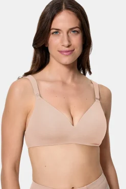 Sujetador de lactancia Maternity Bra