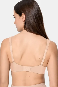 Sujetador de lactancia Maternity Bra